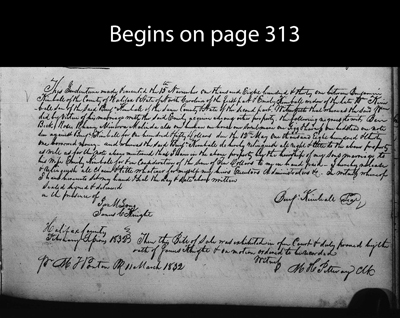 NC.HAL.28.313.3