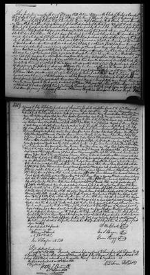 NC.HAL.28.329.2