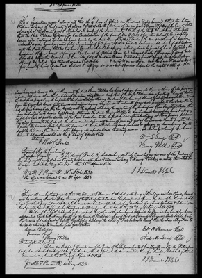 NC.HAL.28.330.2