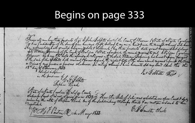NC.HAL.28.333.3
