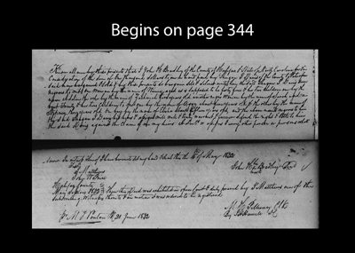 NC.HAL.28.344.3