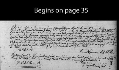 NC.HAL.28.35.3