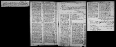NC.HAL.28.352.1