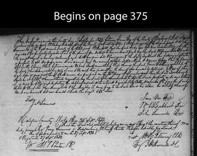 NC.HAL.28.375.1
