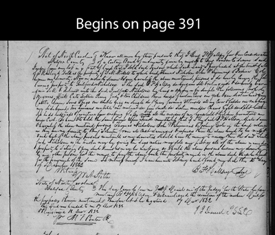 NC.HAL.28.391.2