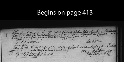 NC.HAL.28.413.1