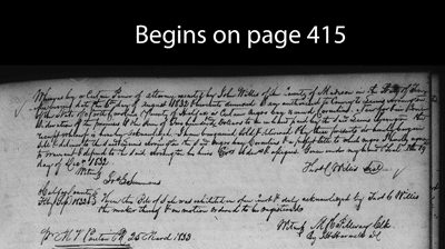 NC.HAL.28.415.1