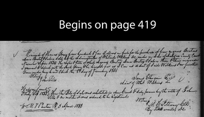 NC.HAL.28.419.2