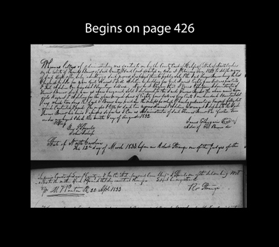 NC.HAL.28.426.3