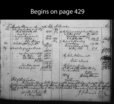 NC.HAL.28.429.3
