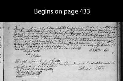 NC.HAL.28.433.2