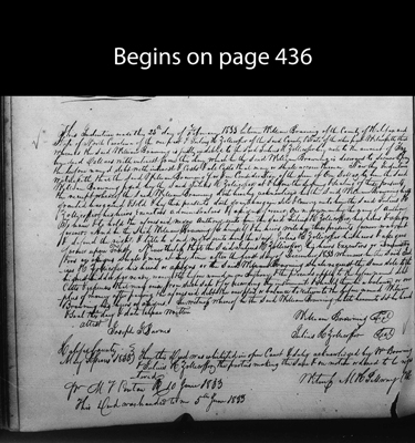 NC.HAL.28.436.2