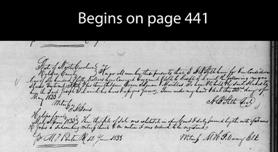 NC.HAL.28.441.2