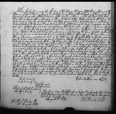 NC.HAL.28.451.1
