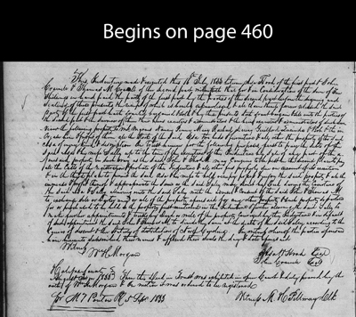 NC.HAL.28.460.2