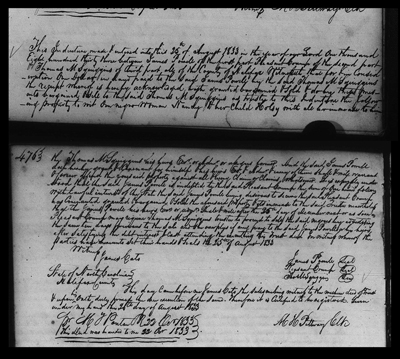 NC.HAL.28.475.3