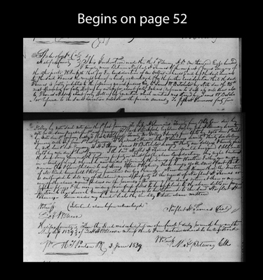 NC.HAL.28.52.3