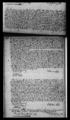 NC.HAL.28.55.3