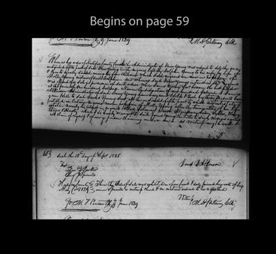 NC.HAL.28.59.4