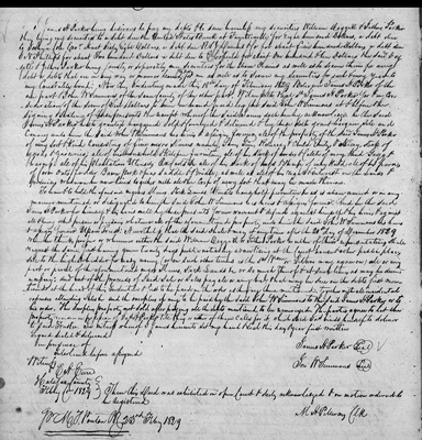 NC.HAL.28.6.2