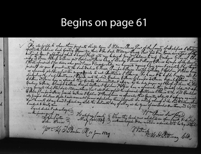 NC.HAL.28.61.3