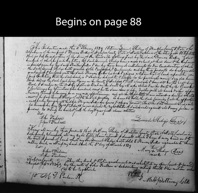 NC.HAL.28.88.3