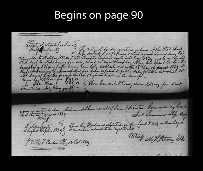 NC.HAL.28.90.3