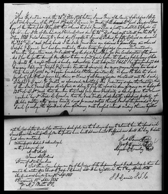 NC.HAL.29.142.3