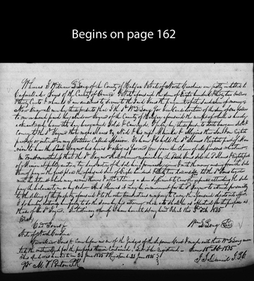 NC.HAL.29.162.2
