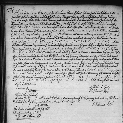 NC.HAL.29.172.1