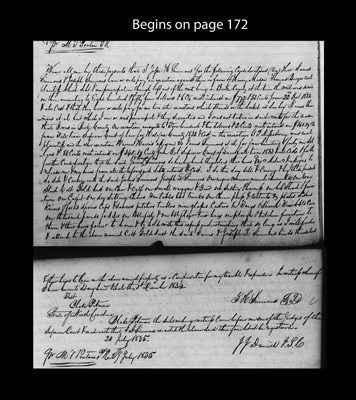NC.HAL.29.172.2