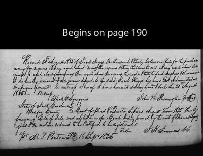 NC.HAL.29.190.3