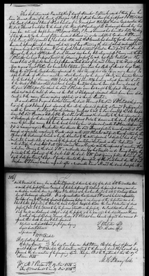 NC.HAL.29.205.2