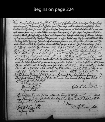 NC.HAL.29.224.2
