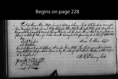 NC.HAL.29.228.3