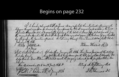 NC.HAL.29.232.2