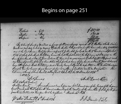 NC.HAL.29.251.1