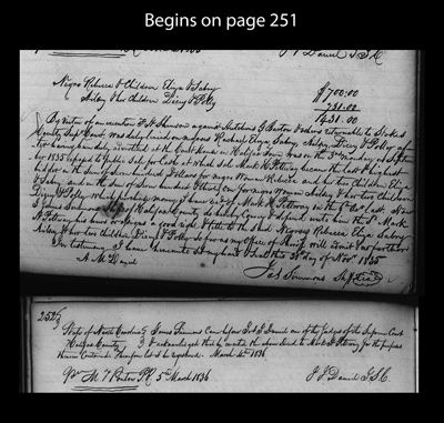NC.HAL.29.251.3