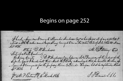 NC.HAL.29.252.2