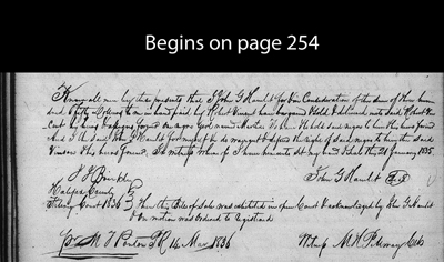 NC.HAL.29.254.2