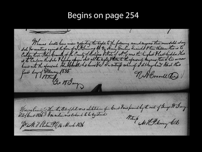 NC.HAL.29.254.4