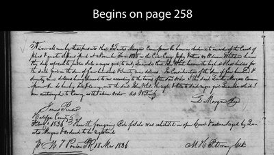 NC.HAL.29.258.2