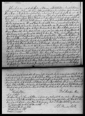 NC.HAL.29.264.2