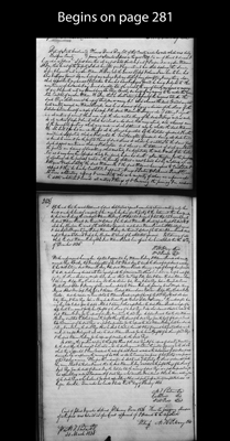 NC.HAL.29.281.2