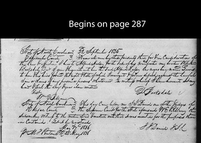 NC.HAL.29.287.2
