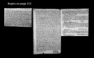 NC.HAL.29.315.3