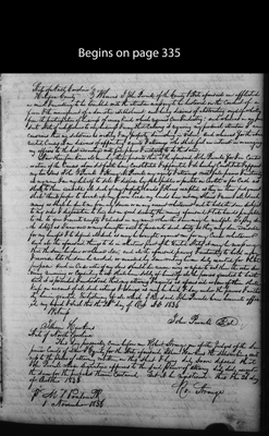 NC.HAL.29.335.2