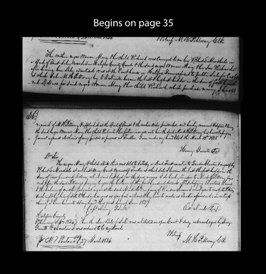 NC.HAL.29.35.3