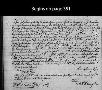NC.HAL.29.351.2