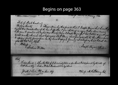 NC.HAL.29.363.3